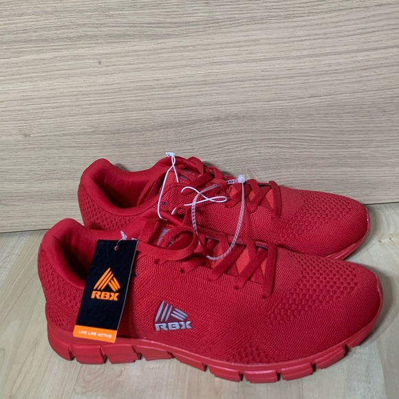 RBX | Shoes | Rbx Shoes | Poshmark